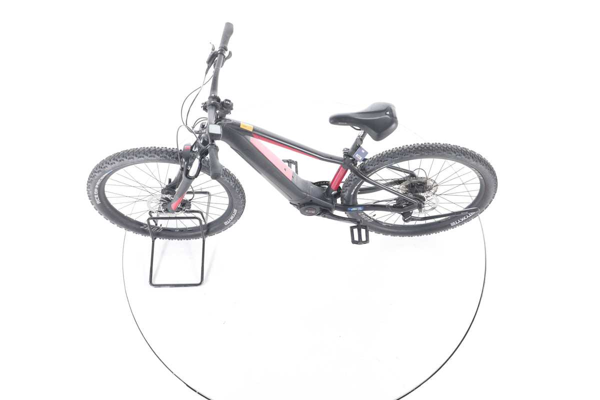 Bulls Aminga EVA 1 E-Bike - Image 19