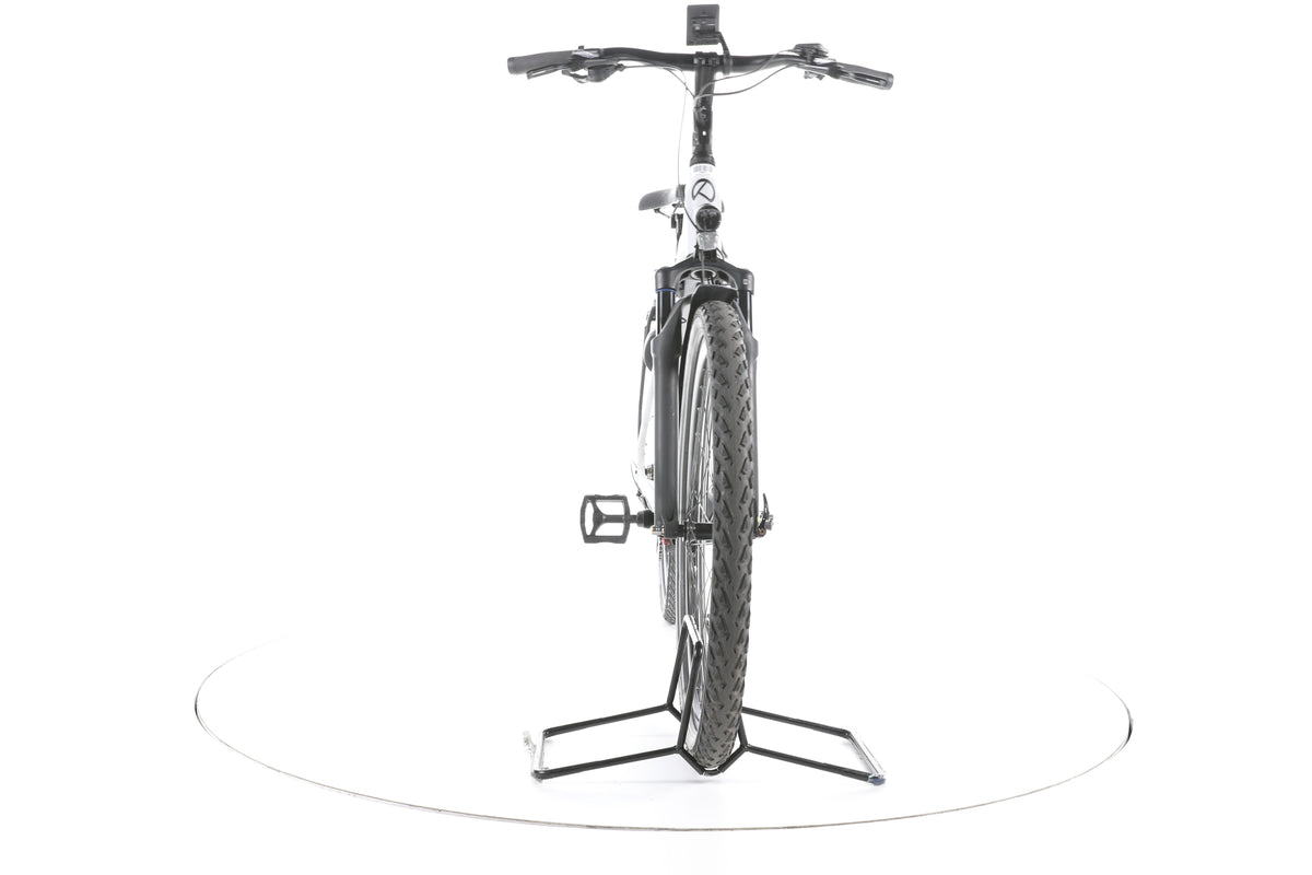 Kalkhoff Endeavour 5.B Move+ Trekking E-Bike - Image 4