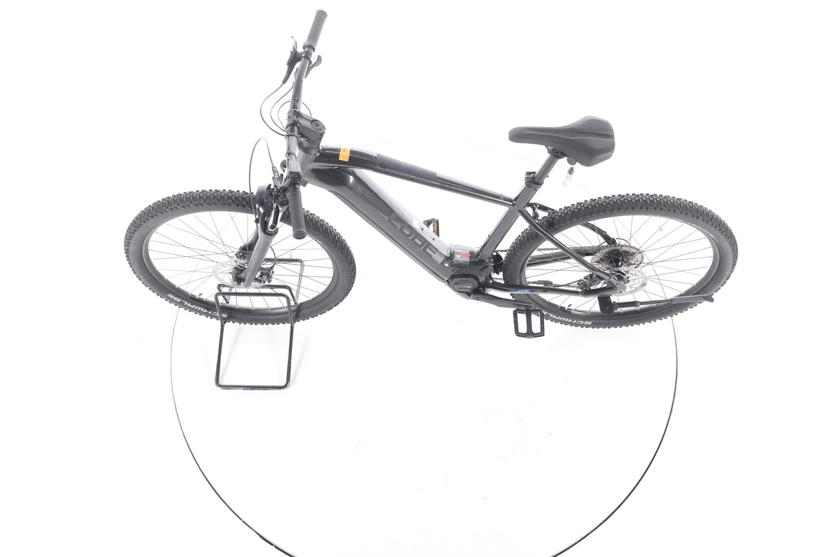 Cube Reaction Hybrid ONE E-Bike - Image 19