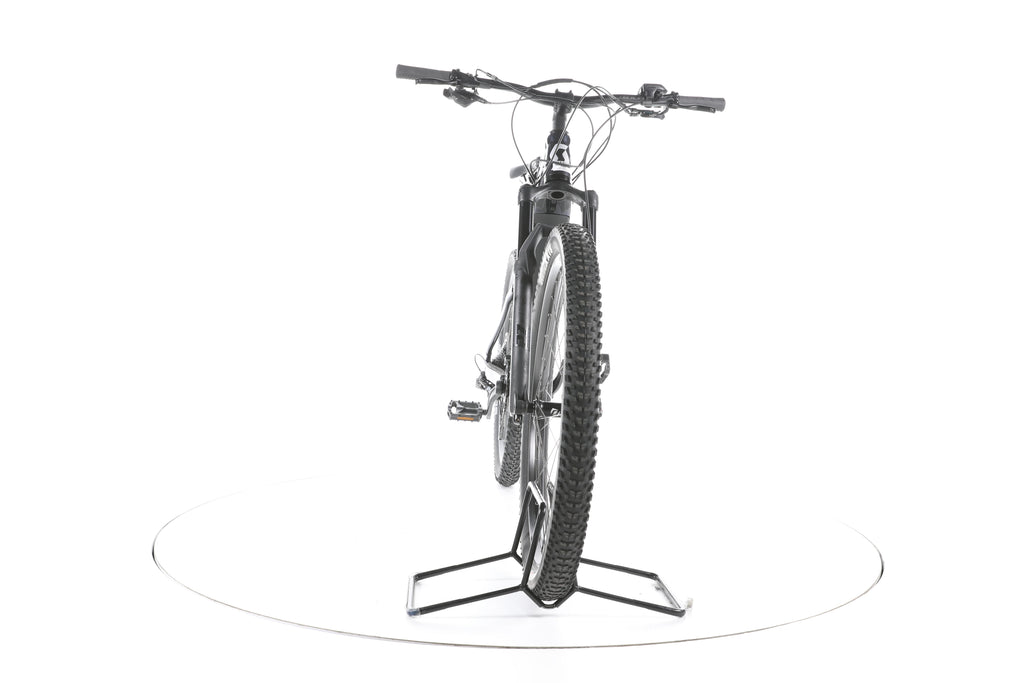 Scott Strike eRIDE 940 E-Bike Fully - Image 4