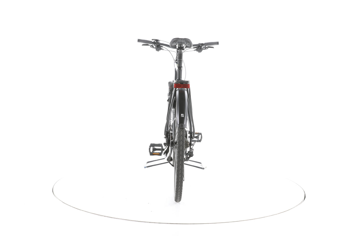 Rose MULTISPORT 2 Fahrrad City & Trekking - Image 10