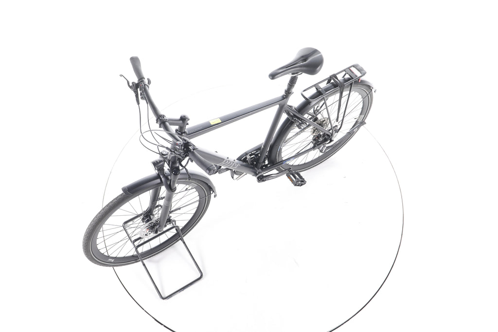Rose MULTISPORT 2 Fahrrad City & Trekking - Image 18