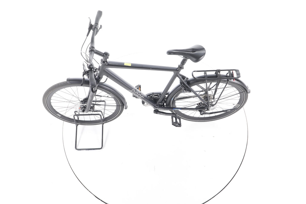 Rose MULTISPORT 2 Fahrrad City & Trekking - Image 19