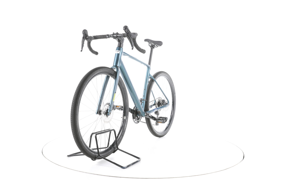 Cube Nuroad Race Gravelbike 2026 - Image 5