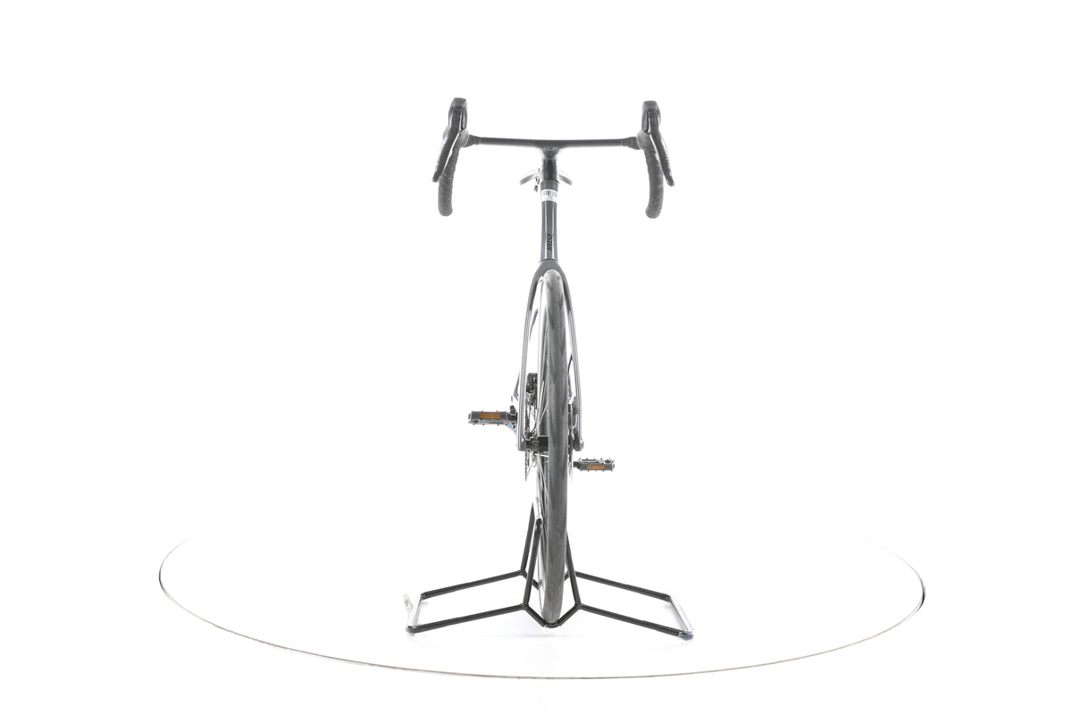 Rose Shave Rival AXS Rennrad Carbon 2026 - Image 4