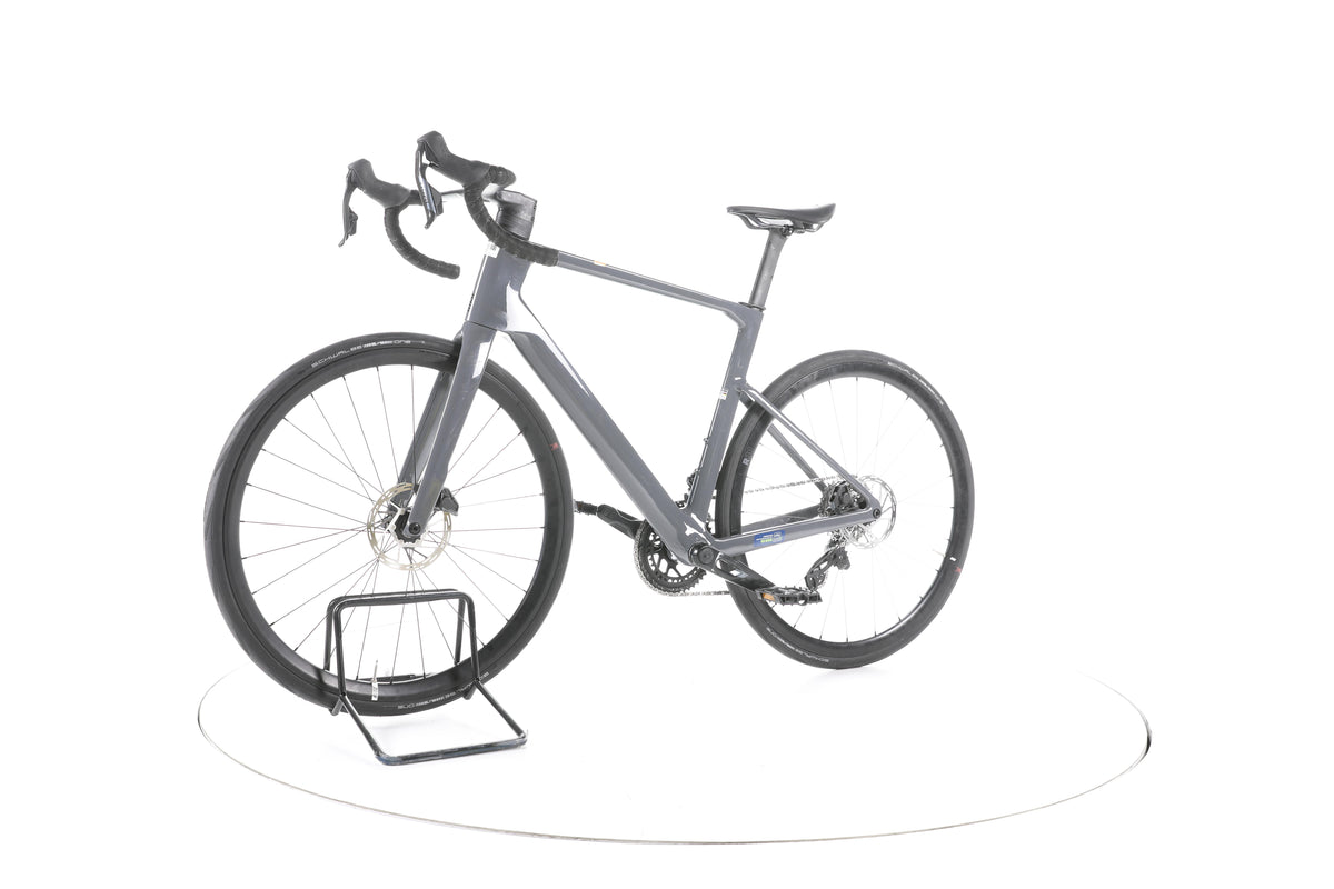 Rose Shave Rival AXS Rennrad Carbon 2026 - Image 6
