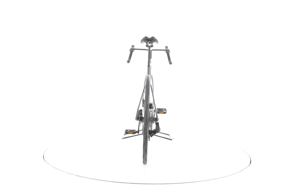 Rose Shave Rival AXS Rennrad Carbon 2026 - Image 10