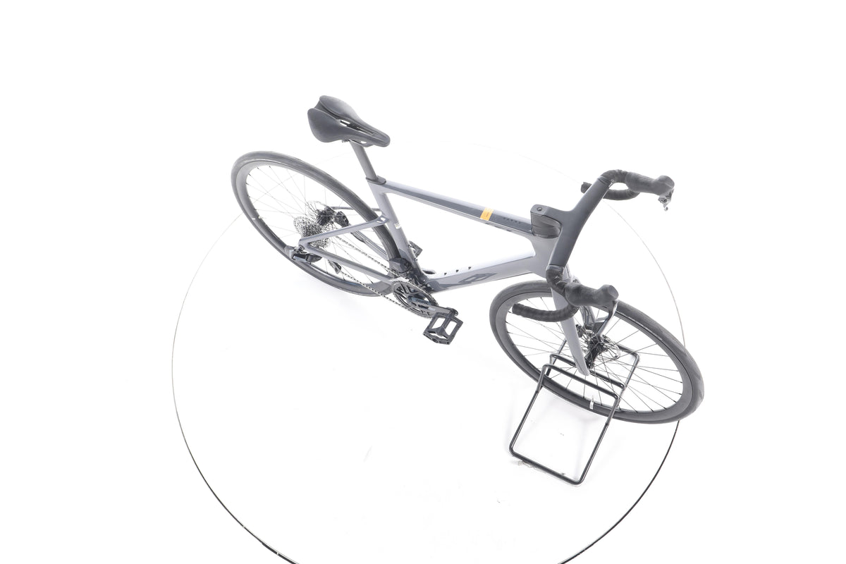 Rose Shave Rival AXS Rennrad Carbon 2026 - Image 14