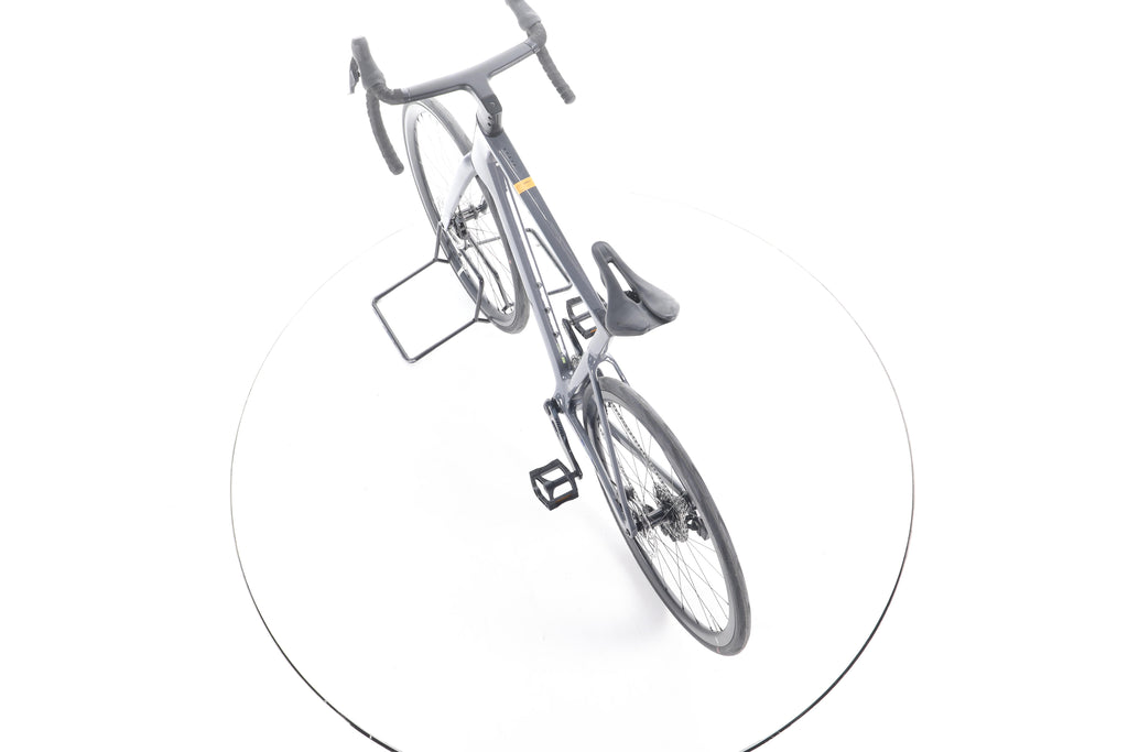 Rose Shave Rival AXS Rennrad Carbon 2026 - Image 21