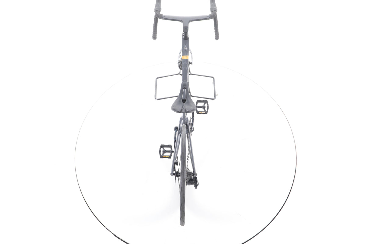 Rose Shave Rival AXS Rennrad Carbon 2026 - Image 22