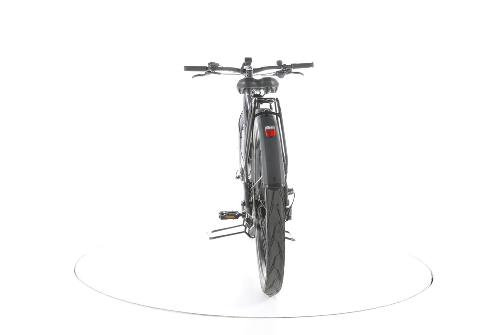 Bergamont E-Revox Premium Trekking E-Bike - Image 10
