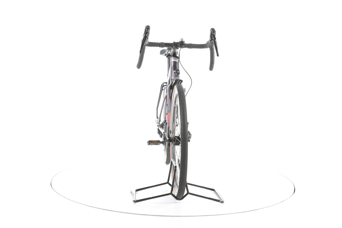 Bergamont Grandurance RD5 Fahrrad City & Trekking - Image 4