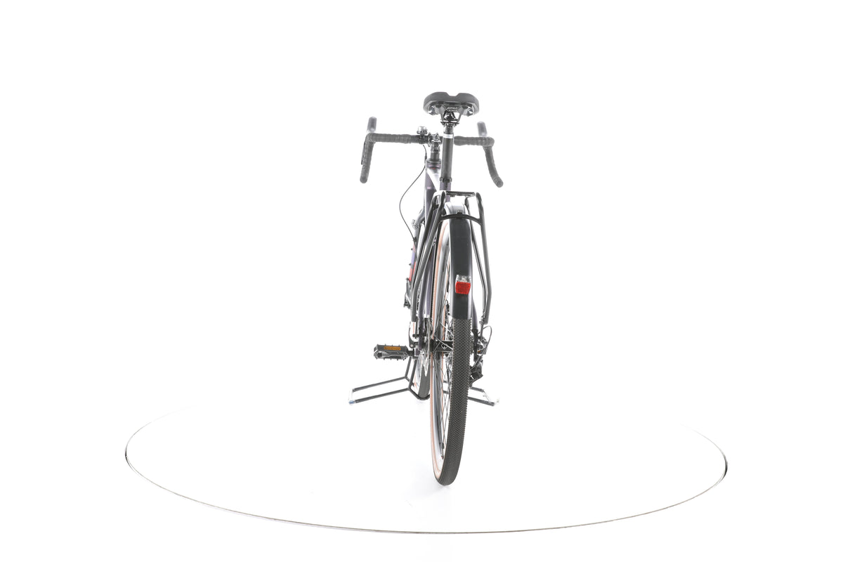 Bergamont Grandurance RD5 Fahrrad City & Trekking - Image 10