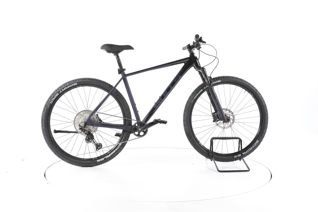 Bulls Copperhead 3S Fahrrad Hardtail - Image 1