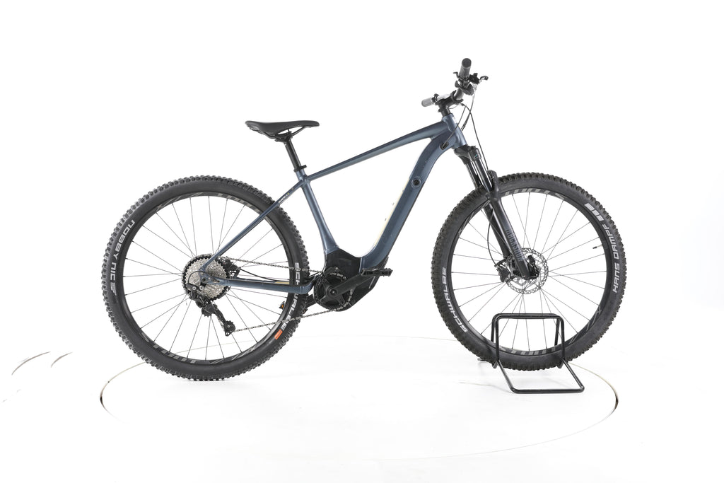 Specialized Levo HT Comp Trekking E-Bike - Image 1