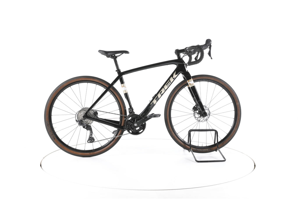 Trek Checkpoint SL 5 Gen 2 - Image 1