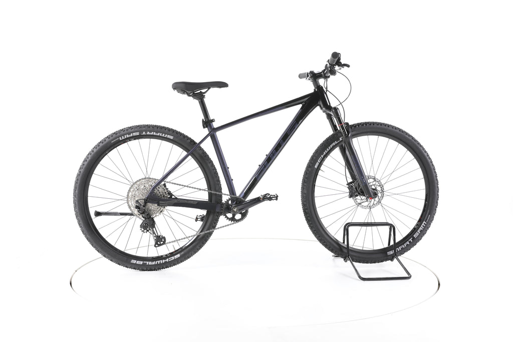 Bulls Copperhead 3S Fahrrad Hardtail - Image 1