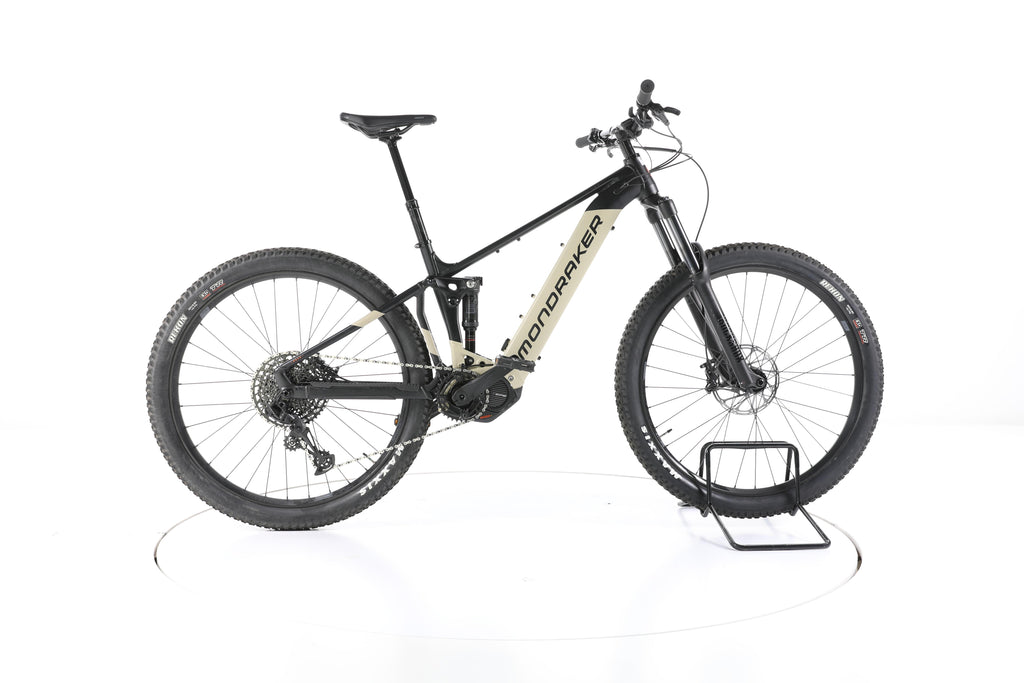 Mondraker DUSK Fully E-Bike 2023 - Image 1