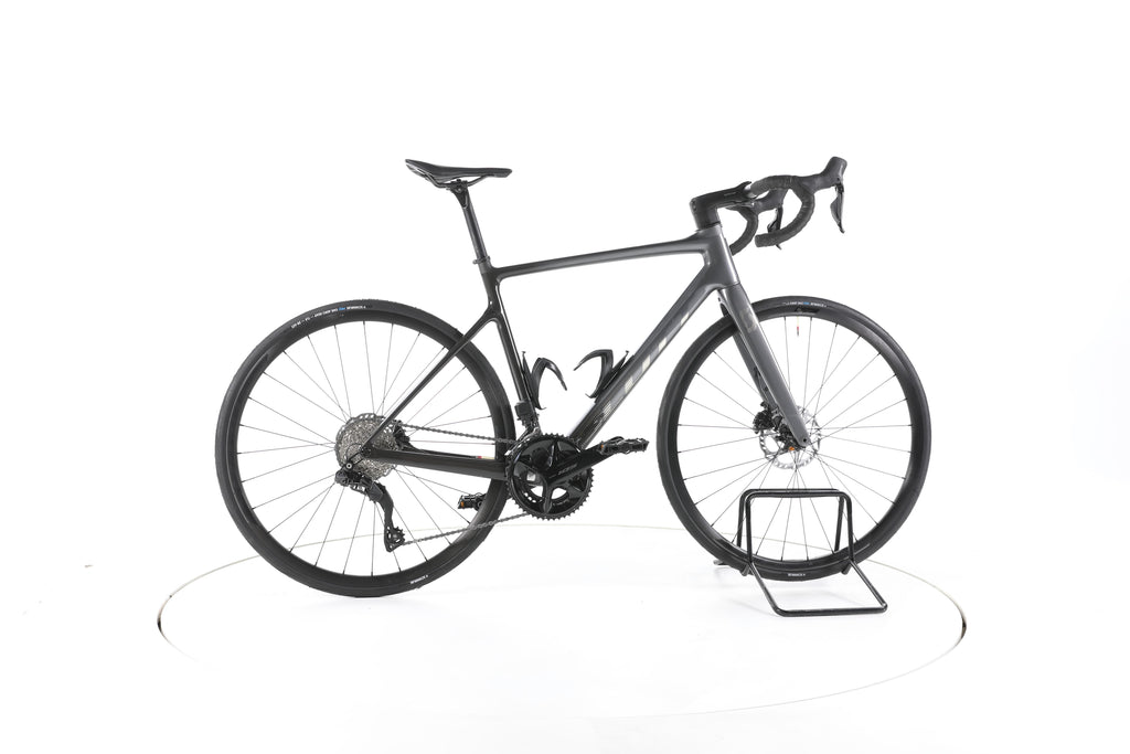 Scott Addict 20 - Image 1