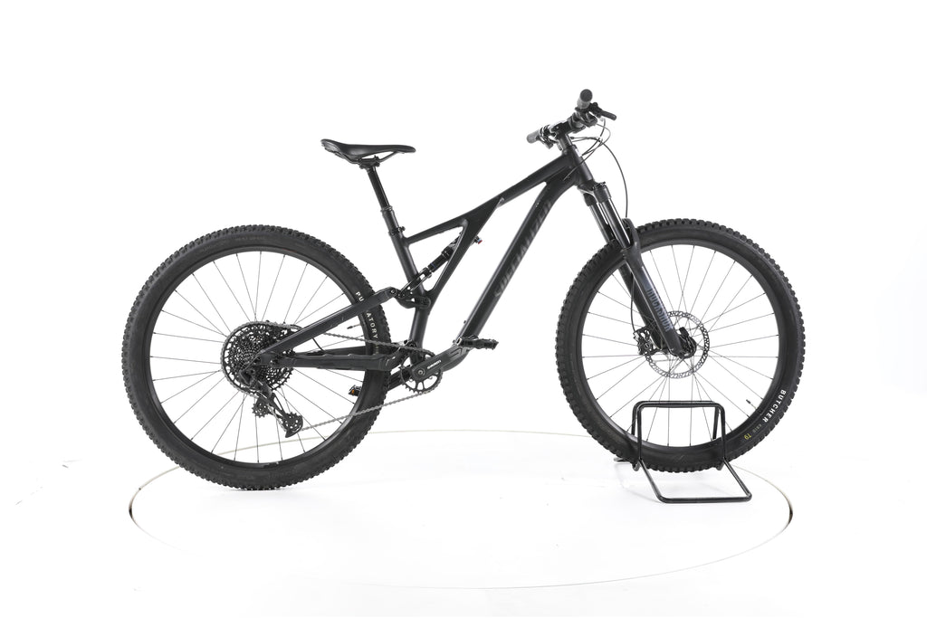 Specialized Stumpjumper Alloy - Image 1