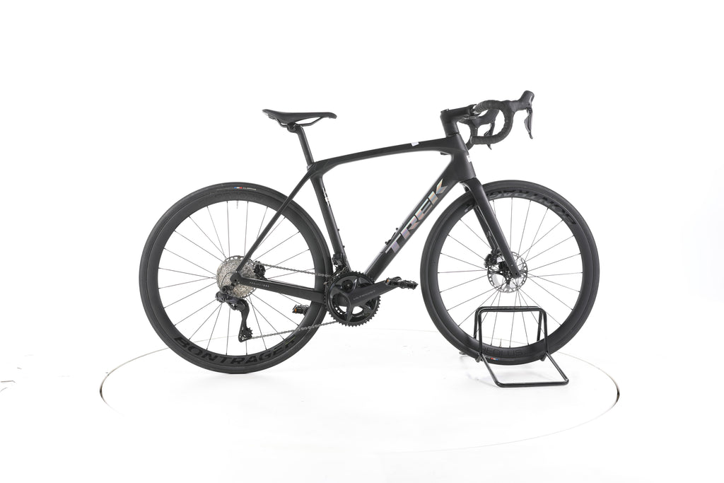 Trek Domane SLR 7 Gen 4 Rennrad Carbon 2024 - Image 1