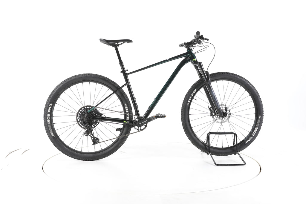 Cannondale Trail SE 2 - Image 1