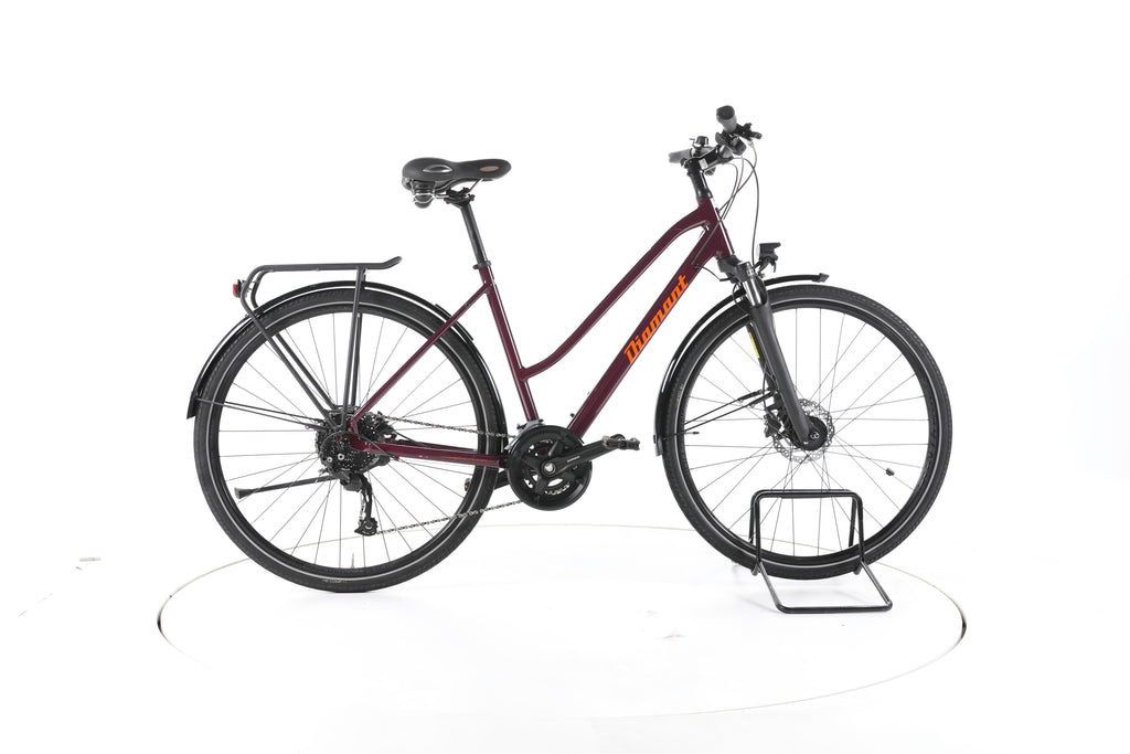 Diamant Elan Deluxe - Image 1