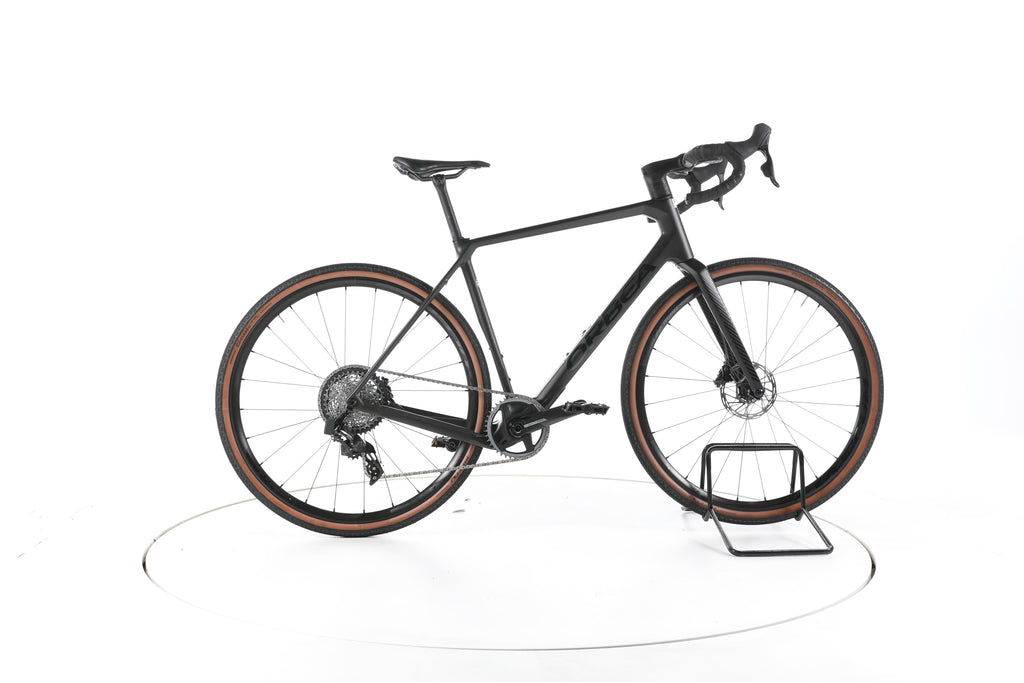 Orbea Terra M21e Team 1x Fahrrad Rennrad & Gravel - Image 1
