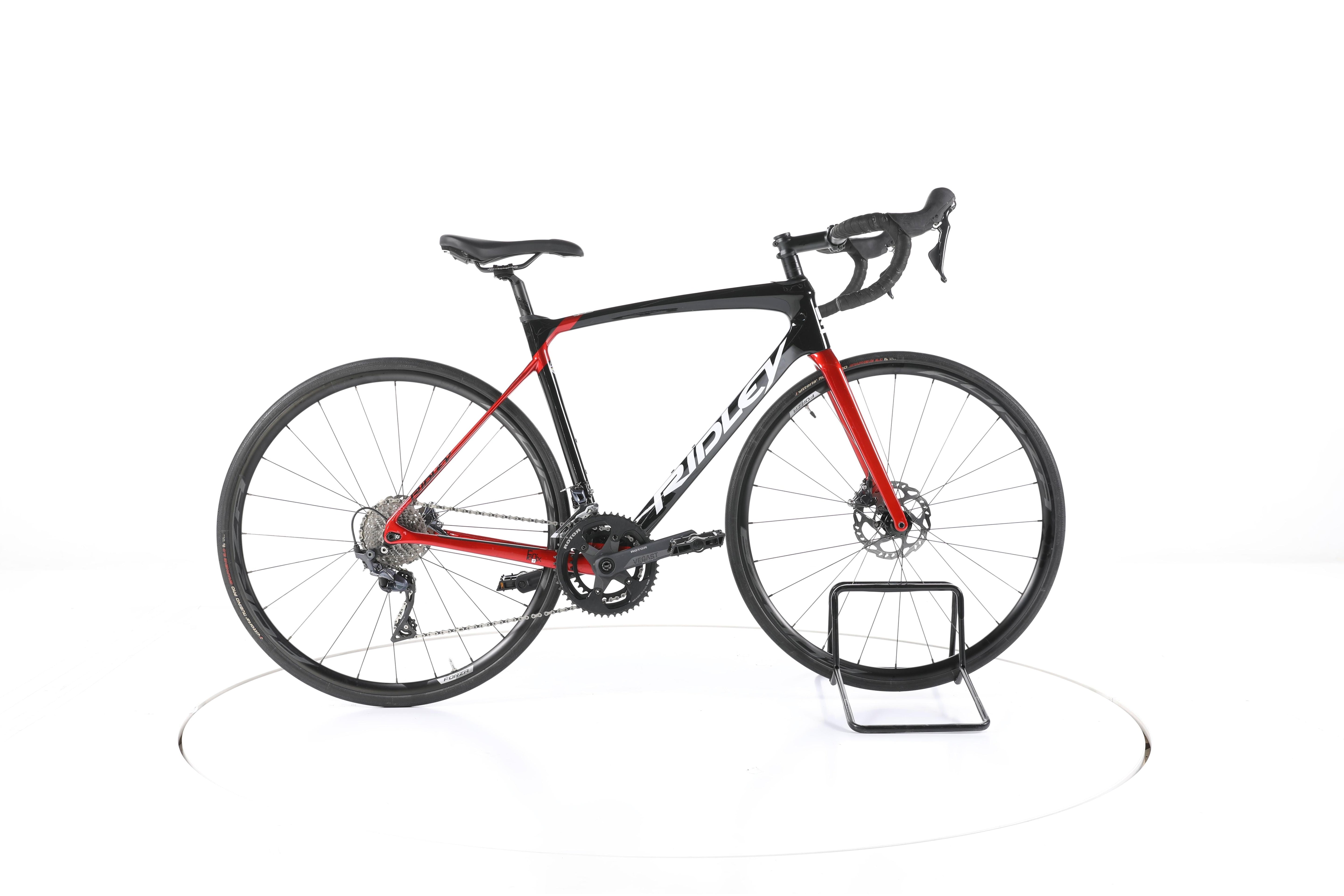 Ridley Fenix Slic Rennrad Carbon - Image 1