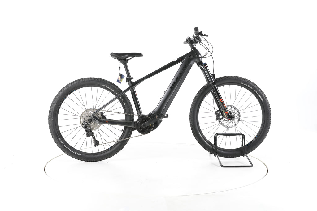 Bulls Copperhead EVO 2 XXL E-Bike - Image 1