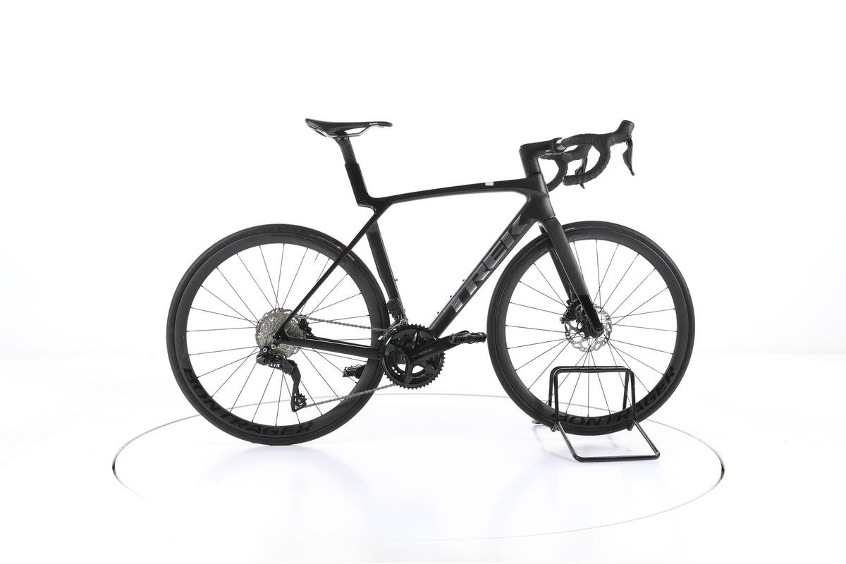 Trek Madone SL 6 Gen 7 Rennrad Carbon 2024 - Image 1