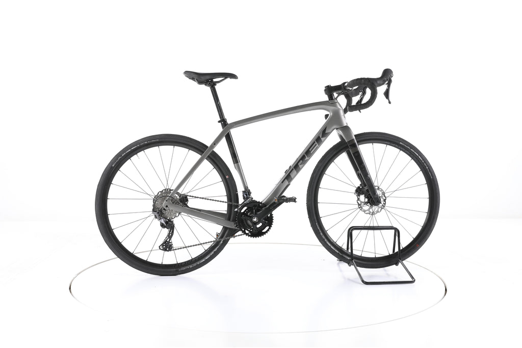 Trek Checkpoint SL 5 Gravelbike Carbon - Image 1