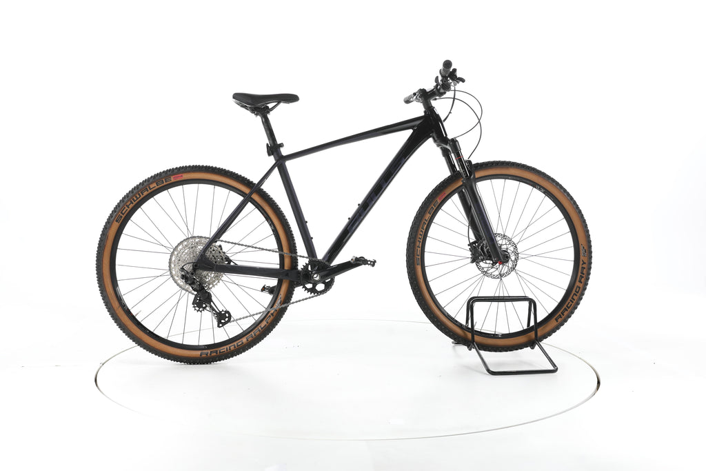 Bulls Copperhead 3 S Fahrrad Hardtail - Image 1