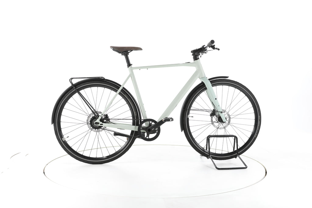 Rose Sneak Plus EQ City E-Bike 2024 - Image 1