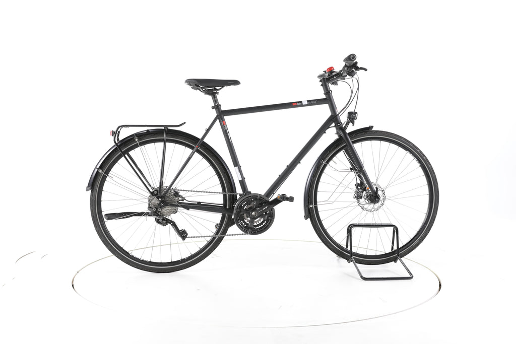 VSF Fahrradmanufaktur vsf fm T-700 - Image 1