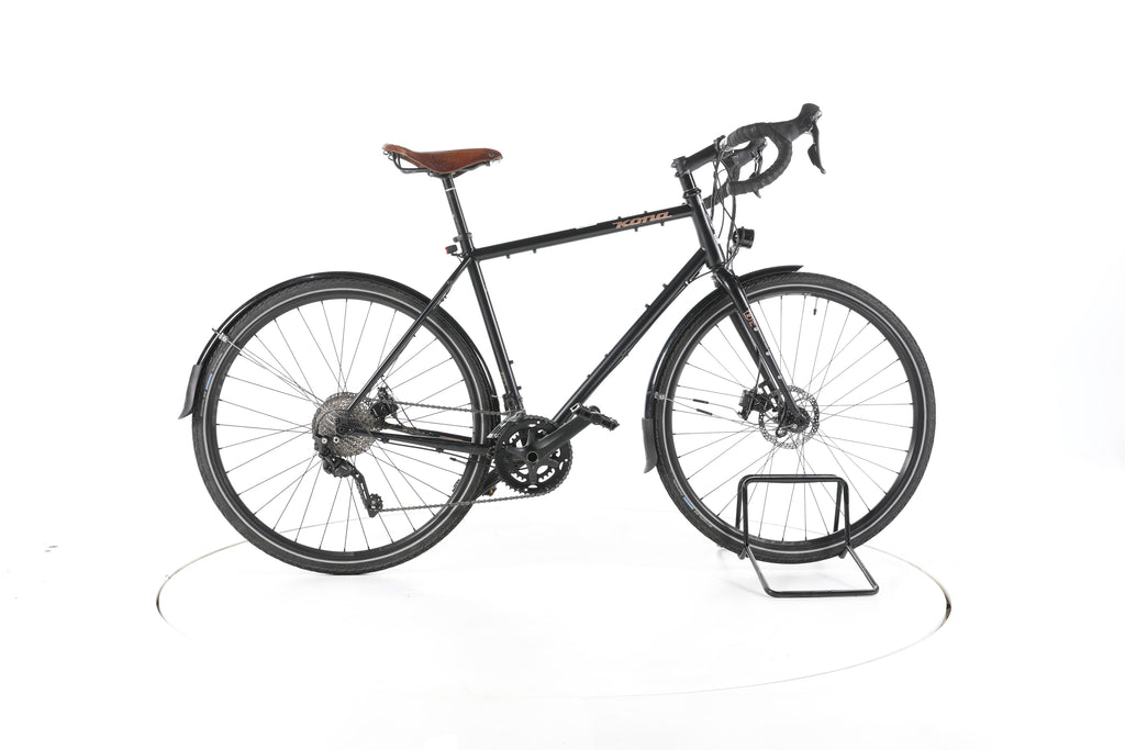 Kona Sutra Gravelbike - Image 1