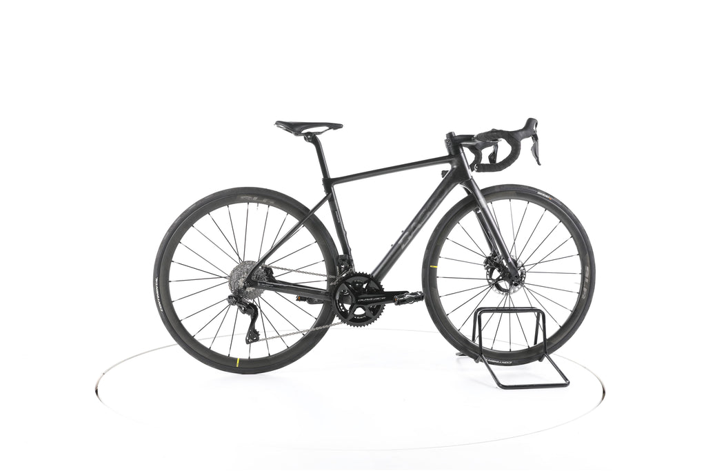 Basso Diamante Rennrad Carbon - Image 1