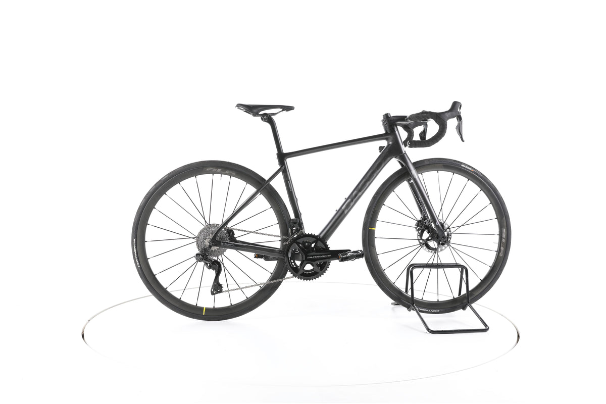 Basso Diamante Rennrad Carbon - Image 1
