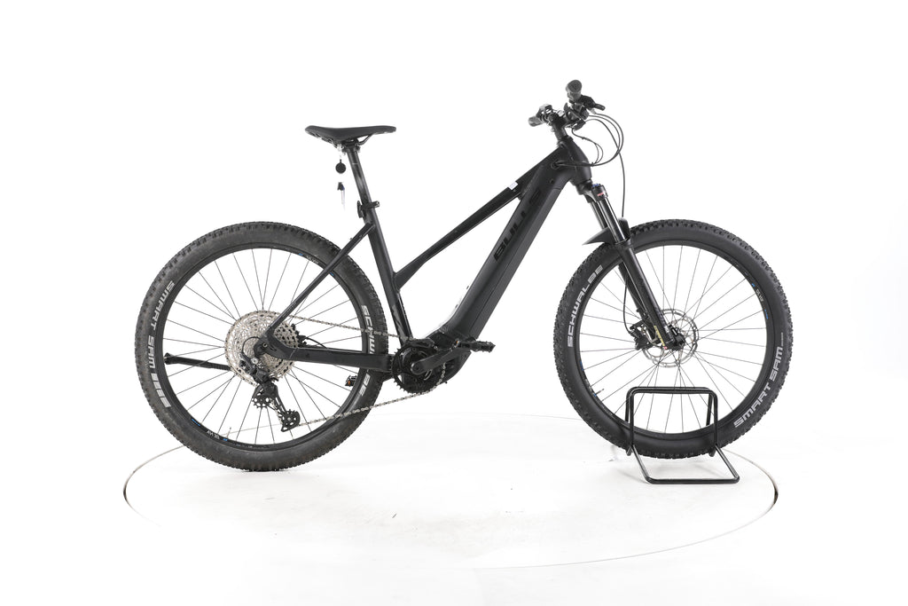 Bulls Copperhead EVO 2 E-Bike - Image 1