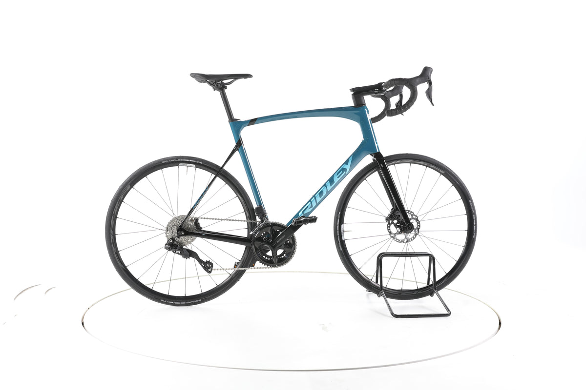 Ridley Fenix SLiC 105 Di2 Rennrad Carbon - Image 1