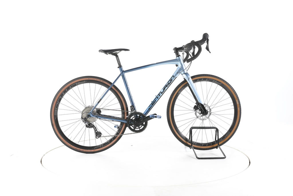 Centurion Crossfire Gravel 3000 - Image 1
