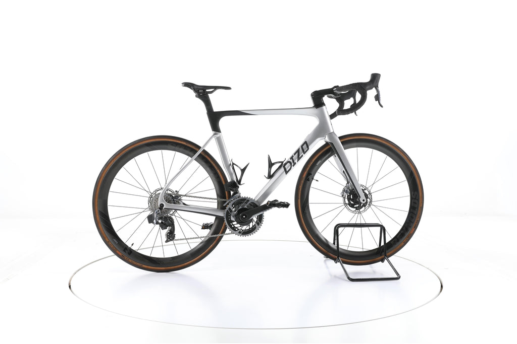 DIZO Actus Rennrad Carbon 2024 - Image 1