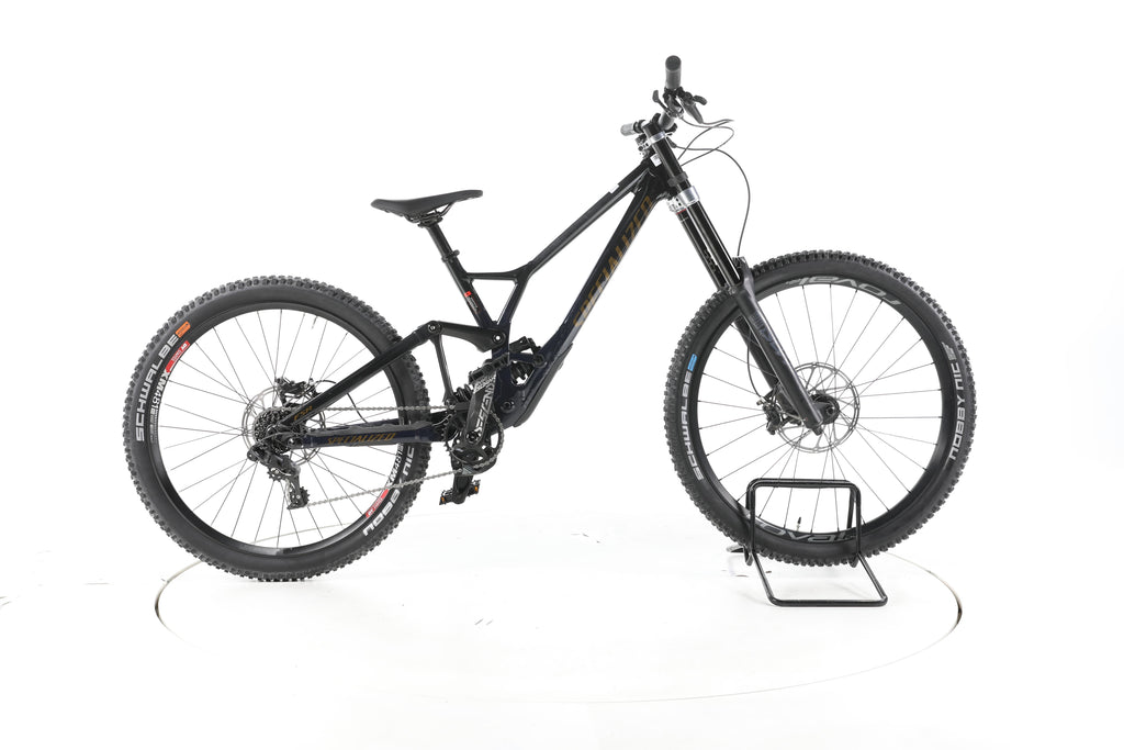 Specialized Demo Expert - Image 1