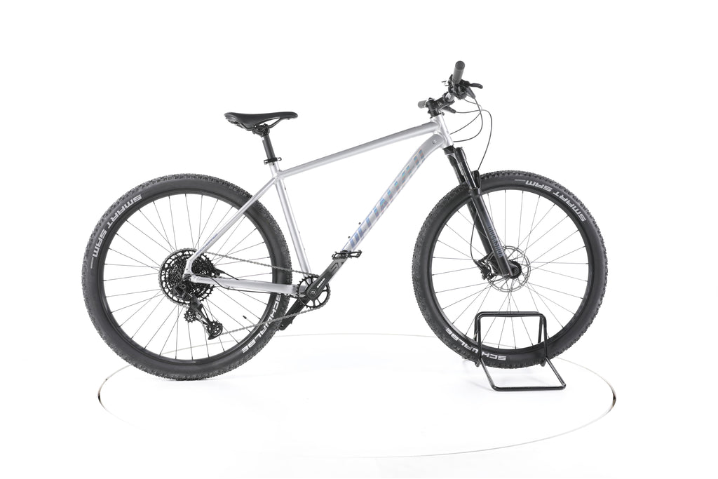 Specialized Rockhopper Expert 29 Fahrrad Hardtail - Image 1