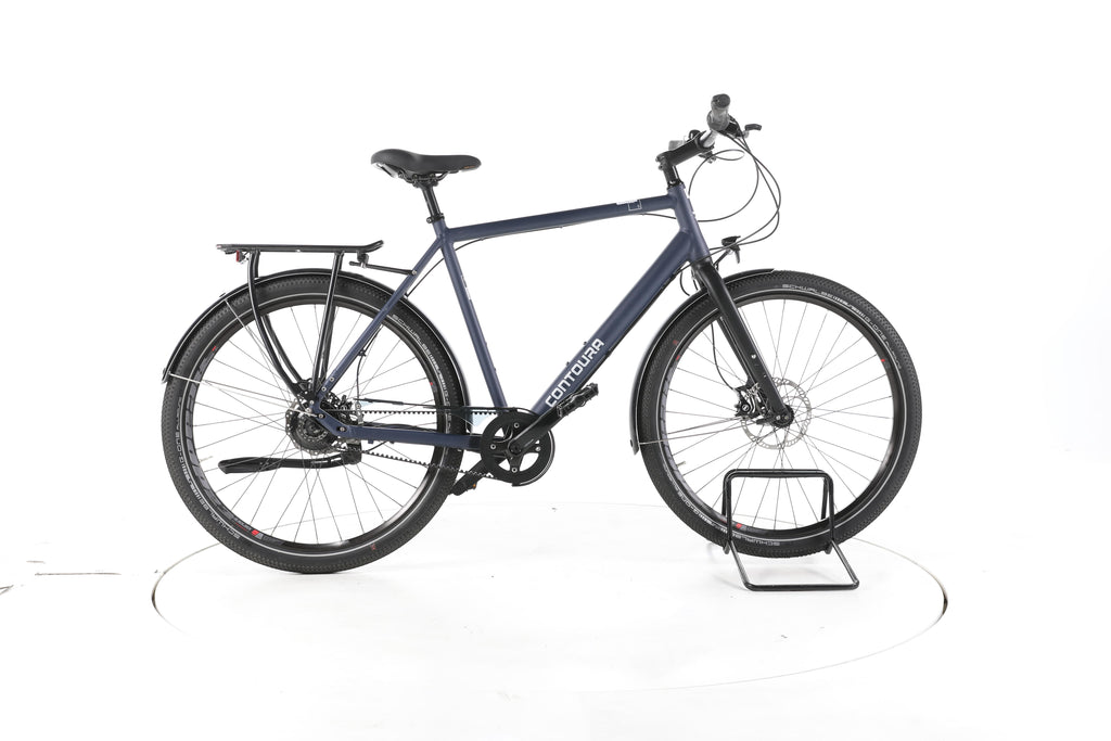 Contoura AL 6 Fahrrad City & Trekking - Image 1