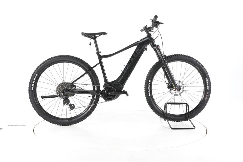 Giant Fathom E+ 2 Pro E-Bike - Image 1