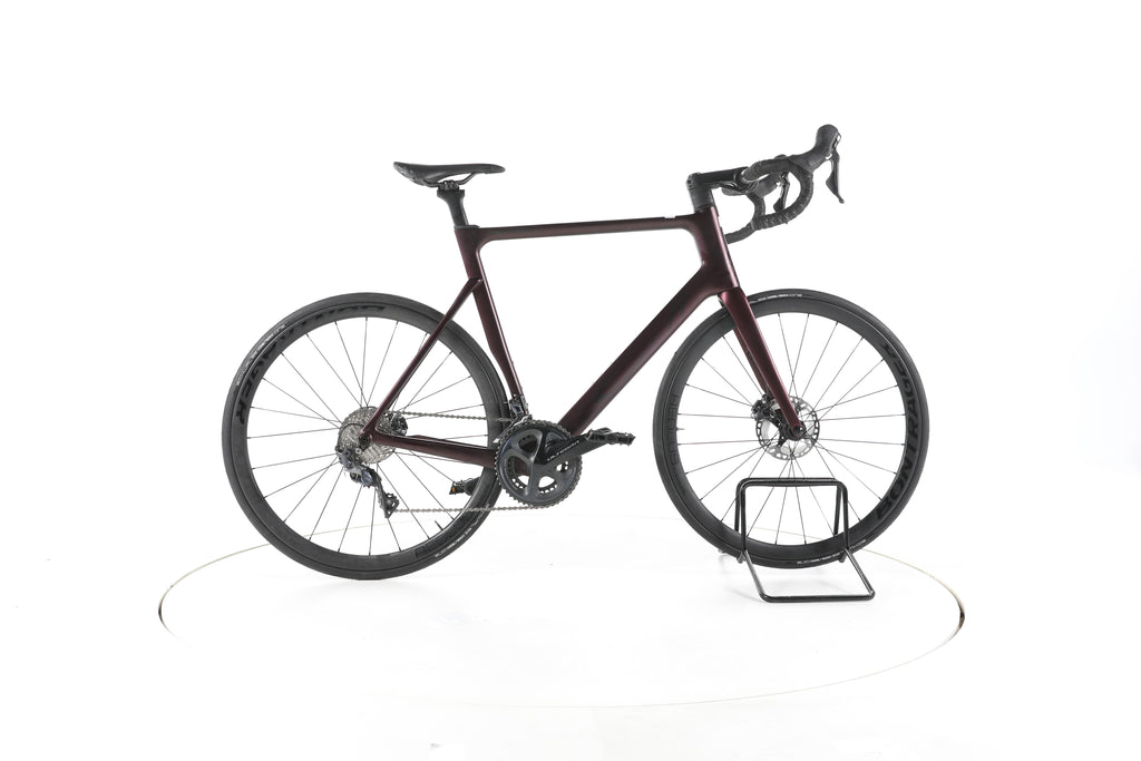 C 14 Speed Pro Rennrad Carbon - Image 1