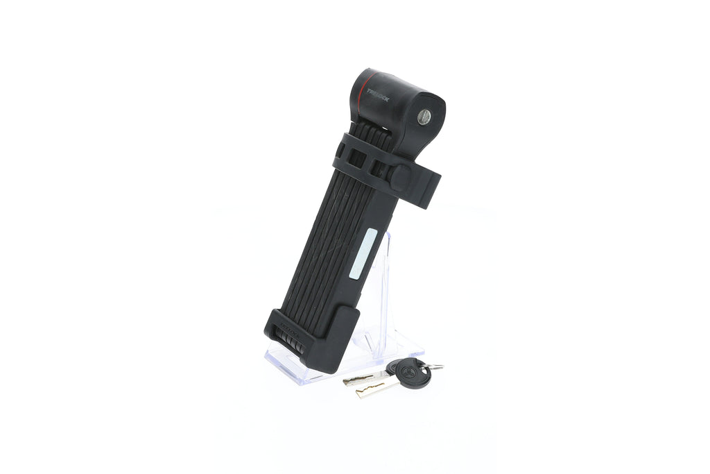 rb-10005446-img-001
