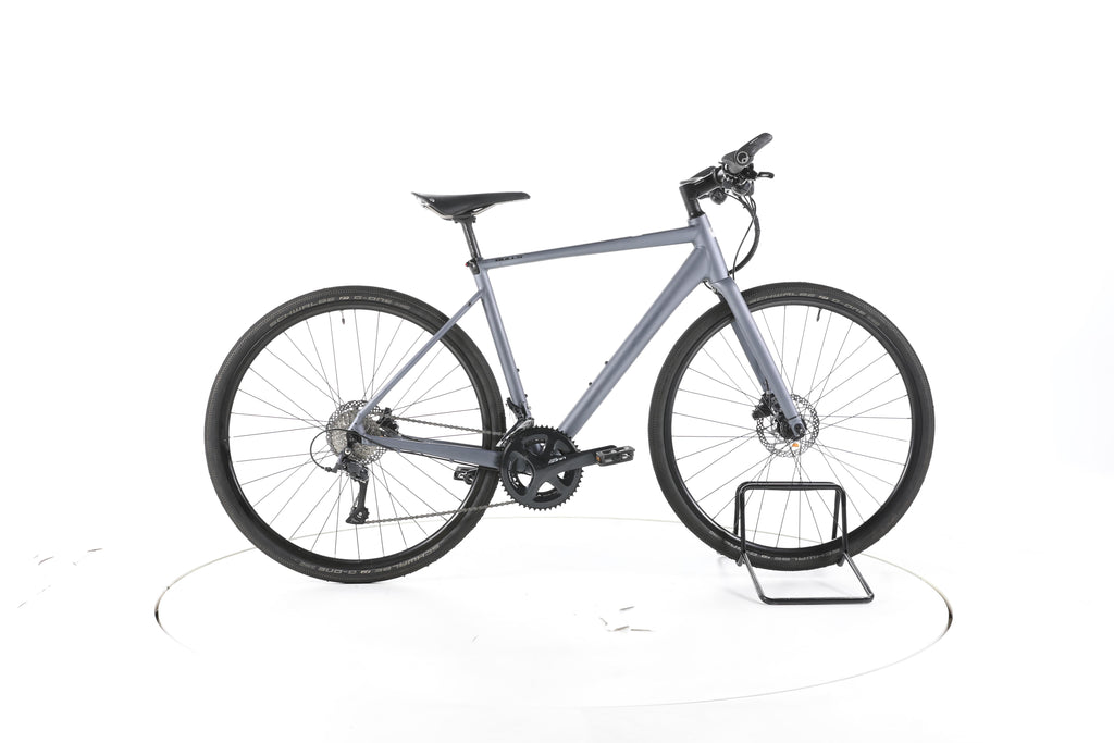 Bulls Millennial 1 - Image 1