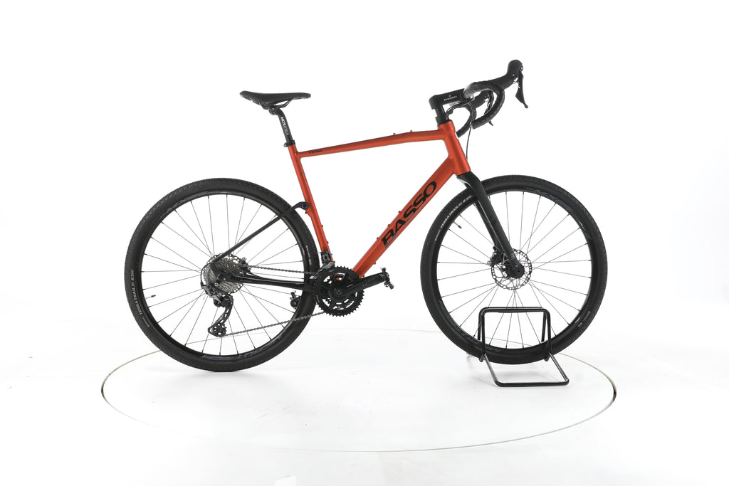 Basso Tera - Image 1